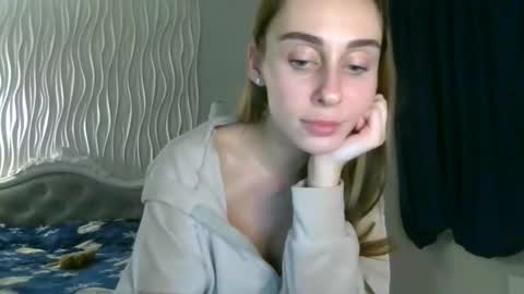 Kate online show from 02.17.26