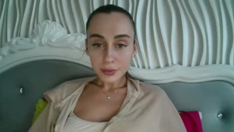 Kate online show from 05.05.26