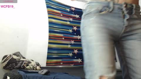 Barbie online show from 02.27.26