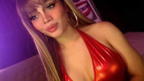 barbei online show from 05.04.26
