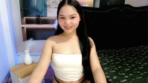 jasmine online show from 07.22.26
