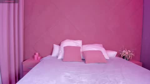 LisGTM2 Mon-Thu Sat 0100am-0700am online show from 03.12.25