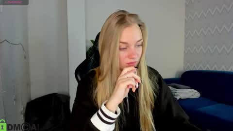 LisGTM2 Mon-Thu Sat 0100am-0700am online show from 02.03.26