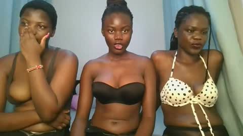 queen online show from 09.30.25