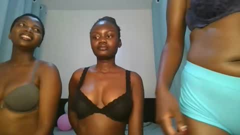 queen online show from 10.01.25