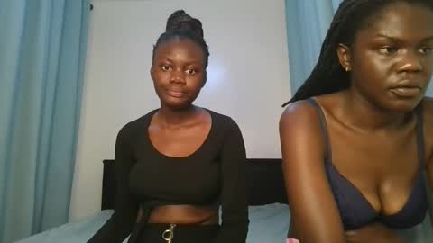 queen online show from 10.02.25