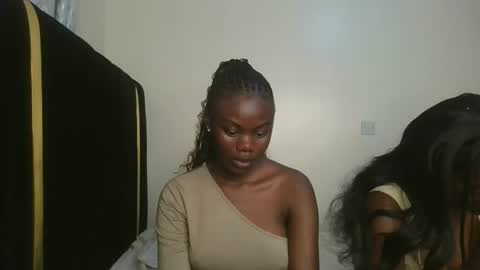 queen online show from 10.12.25