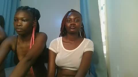 queen online show from 11.05.25