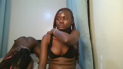 queen online show from 11.11.25