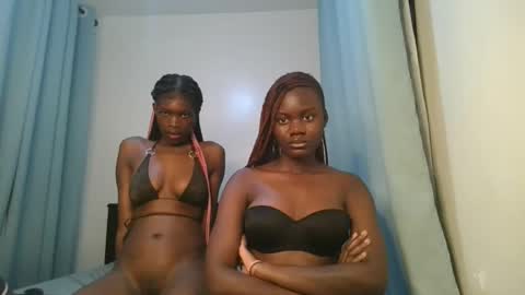 queen online show from 12.02.25