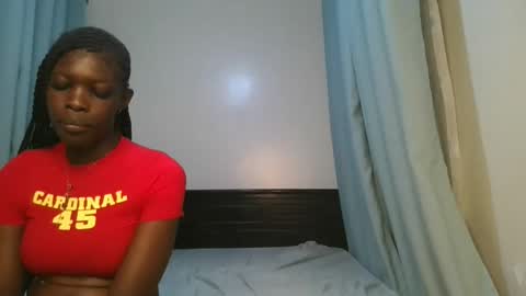 queen online show from 01.14.26