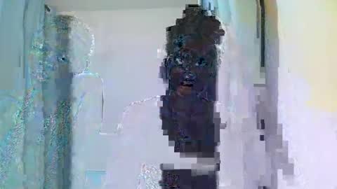 queen online show from 01.17.26