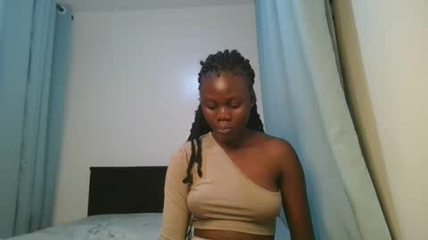 queen online show from 01.18.26