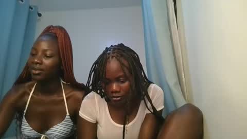 queen online show from 03.03.26