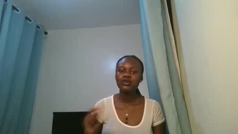 queen online show from 03.03.26