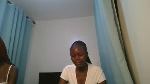 queen online show from 03.09.26