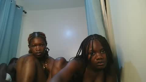 queen online show from 03.12.26