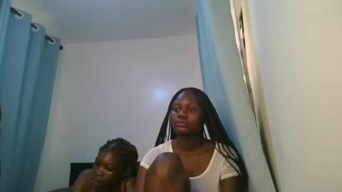 queen online show from 03.14.26