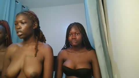 queen online show from 03.15.26