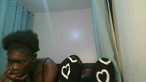 queen online show from 03.21.26