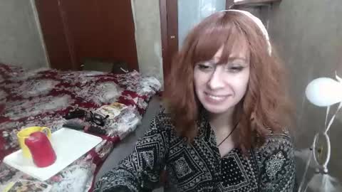 Snapshot of barbie_rococo chatting on 02.20.26 barbie_rococo online show from 02.20.26