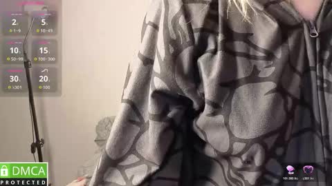 Barbie Staze online show from 01.18.26