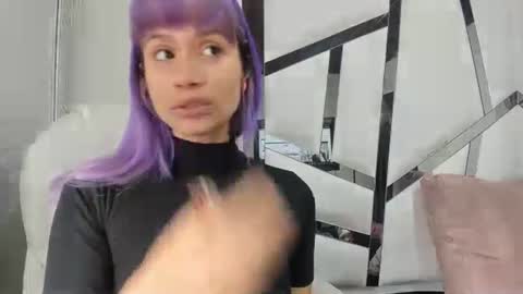 Barbie online show from 10.01.25