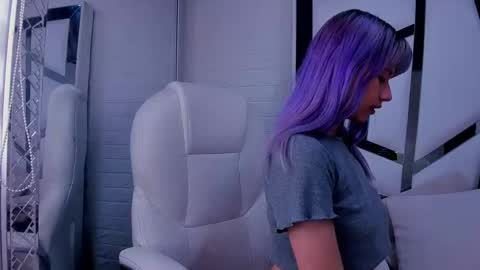 Barbie online show from 10.07.25