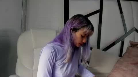 Barbie online show from 10.16.25