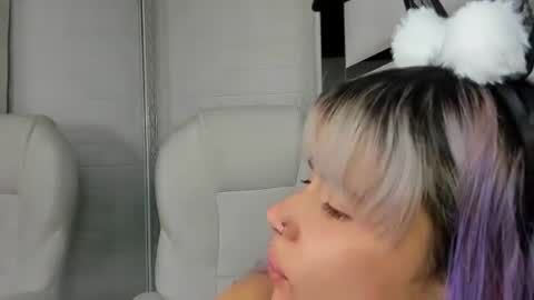 Barbie online show from 10.18.25