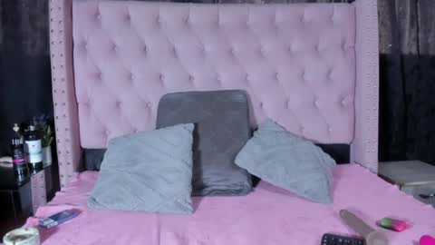 Barbie online show from 05.03.26