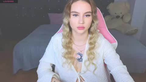Eva online show from 05.13.26