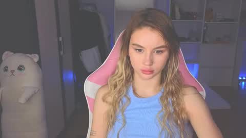 Eva online show from 06.06.26