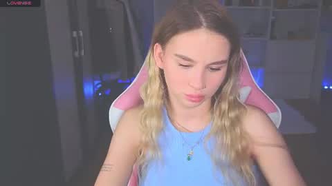 Eva online show from 06.19.26