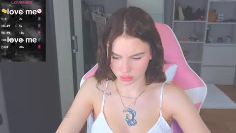 Eva online show from 06.28.26