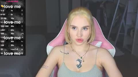 Eva online show from 08.02.26