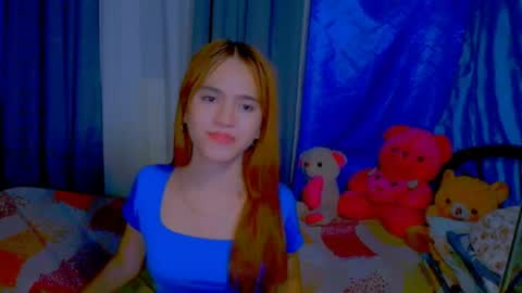 Barbie online show from 05.18.26