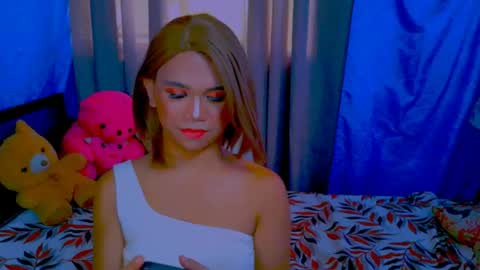 Barbie online show from 05.27.26