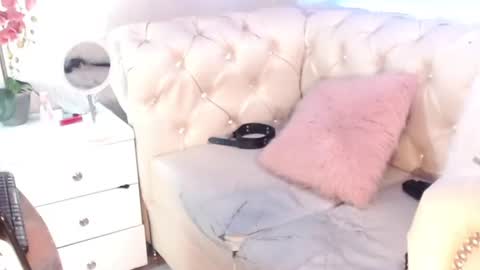 Snapshot of barbiefox_ chatting on 07.08.26 barbiefox_ online show from 07.08.26