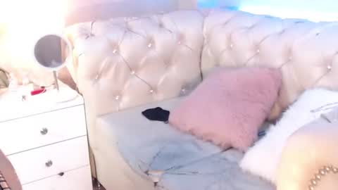Snapshot of barbiefox_ chatting on 07.26.26 barbiefox_ online show from 07.26.26