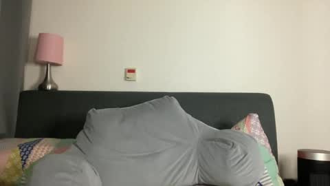 barbiegirl966 online show from 01.30.25