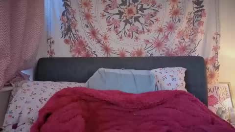 barbiegirl966 online show from 01.10.26