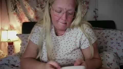 barbiegirl966 online show from 05.18.26