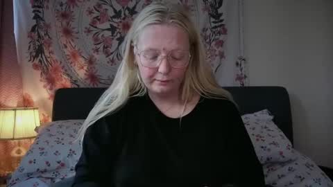 barbiegirl966 online show from 05.19.26