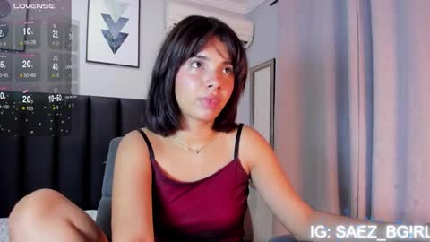 barbiegirl_xx online show from 10.26.25