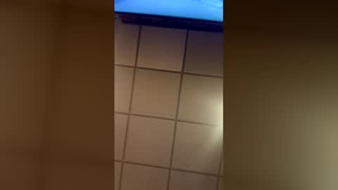 Tsbaby301 online show from 02.28.26