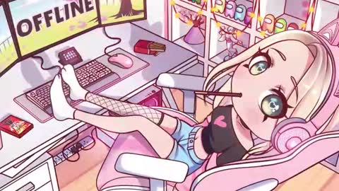 Snapshot of barbiemariefox chatting on 12.16.25 Barbie online show from 12.16.25