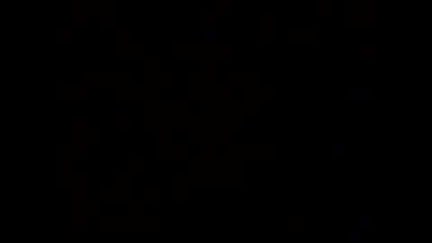 Snapshot of barbiemariefox chatting on 01.11.26 Barbie online show from 01.11.26