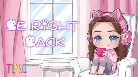 Barbie online show from 03.06.26