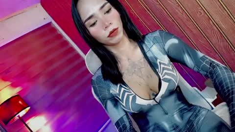 Barbie online show from 04.08.26